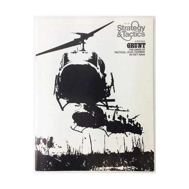 26 &COHESION AND Disintegration Waffen SS, North Africa The Sea W