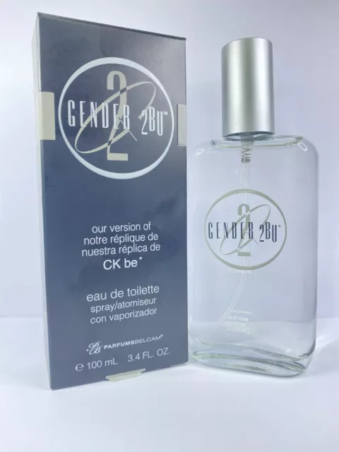 SpellBound Estée Lauder perfume - a fragrance for women 2014