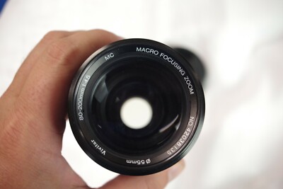 vivitar lens for canon t6 vivitar lens for canon t6
