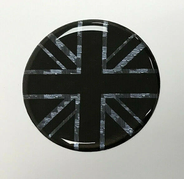 Unon Jack Flag Stckers 1 Sheet of GLOSSY Stckers 31 Stckers per Unon Jack Flag Stckers 1 Sheet of GLOSSY Stckers 31 Stckers per