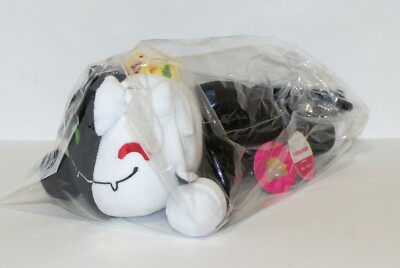 ranboo youtooz plush