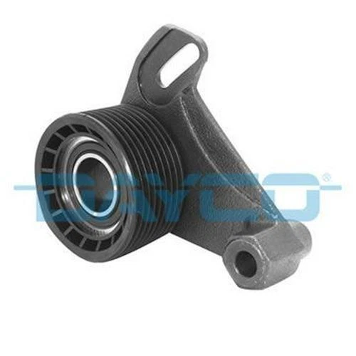 DAYCO Galet tendeur de courroie de distribution Poulie-tendeur ATB2074 0,6kg