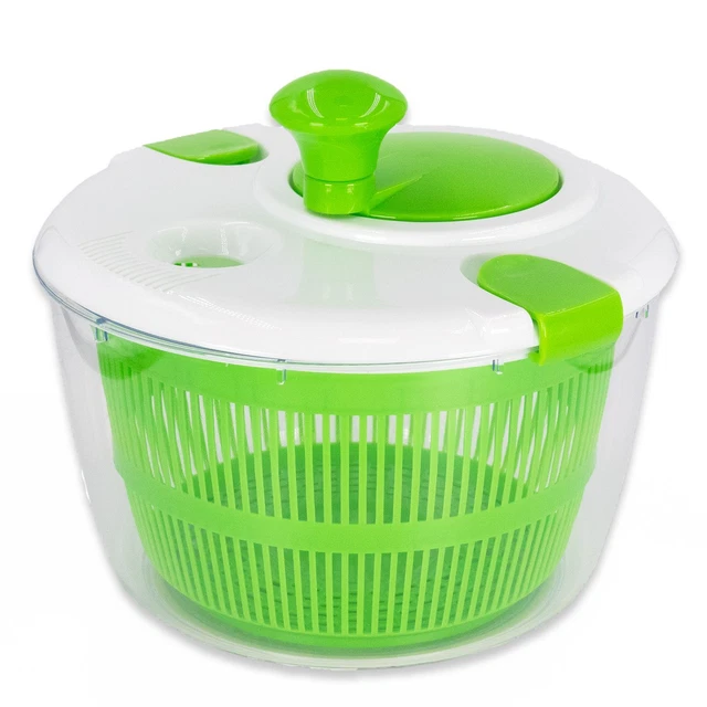 PRETYZOOM Pinze Per Insalata Creative A Forma Di Mano Scheletro – Set Da 2, Per Halloween E Cucina