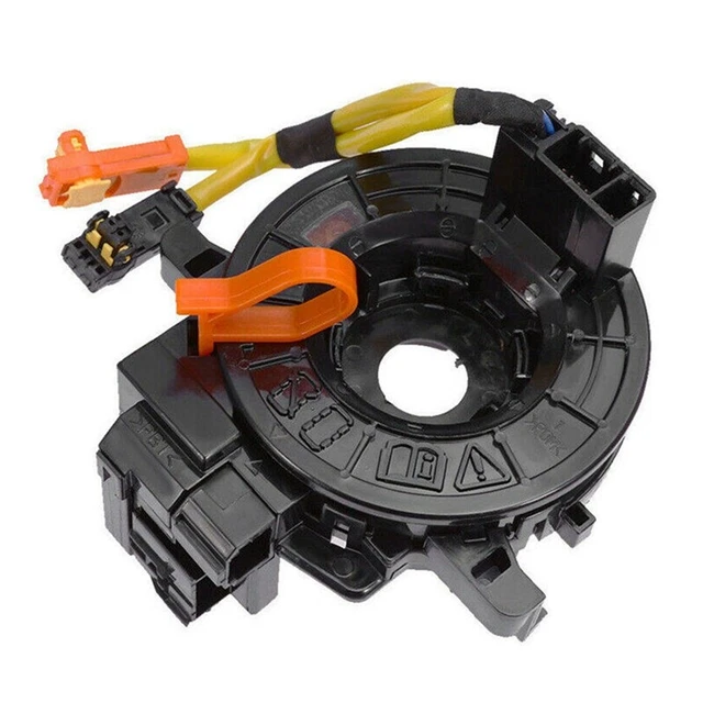 Uhr Feder 8430606110 84306-48030 84306-0N010 für  Corolla Yaris Camry Land 8050