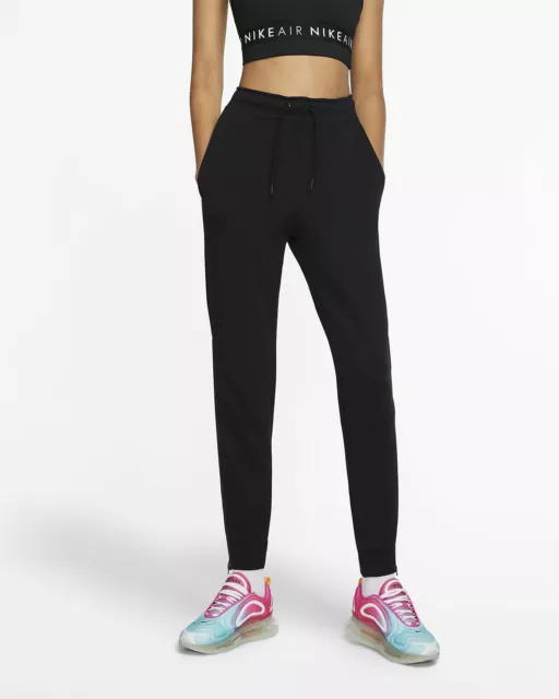 NIKE WOMEN'S NSW Sportswear Tech Fleece Reimagined Sweatpants