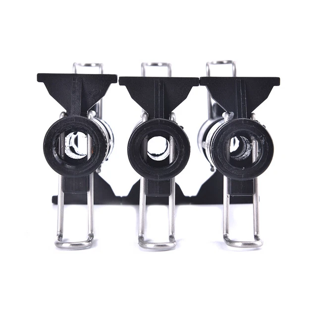 AQT Pressure Washer Quick Fit Hose Extension Joiner Connector / Adp-bf u