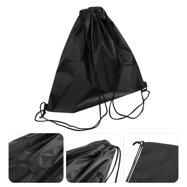 Borsa a secco moto casco calcio viaggio calcio mountain bike
