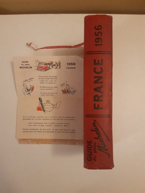 Catalogue Hardy's Anglers' Guide Hardy Bros, Alnwick UK. 1957