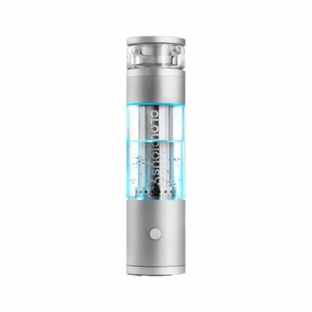 Vaporizzatore 💧 Hydrology 9 💨 Vaporizer 🚭