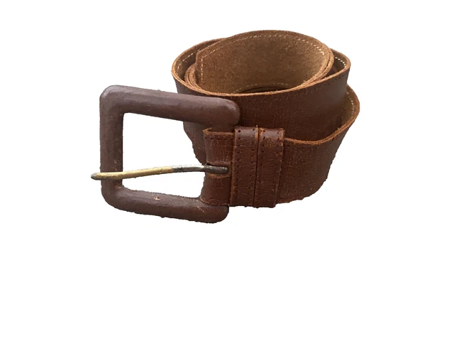 Belts, Women display picture 2