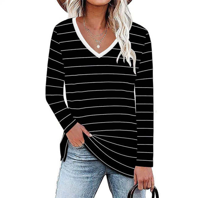 Ze Clothing Cross-border Autumn And Winter New Amazon