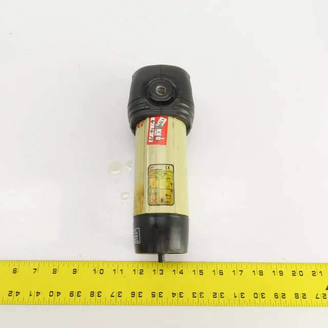 Ingersoll Rand 42515932 Compressed Air Filter 1/4" NPT 88343009