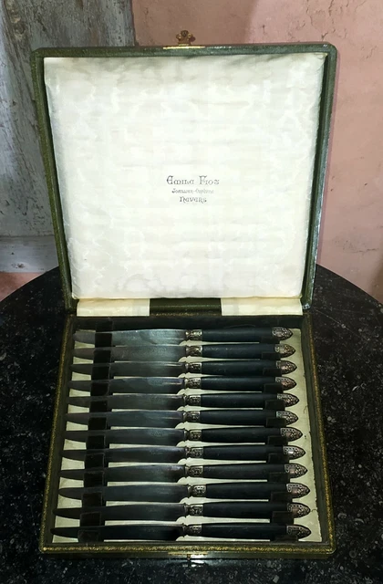 MOTEUR ESSUIE-GLACE ARRIERE LADA NIVA 1600