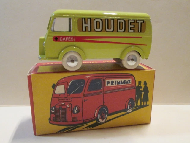 Arche roue AR PEUGEOT D3A D4A D4B, neuf à vendre