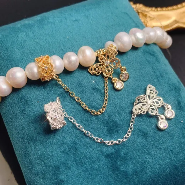 Perles à repasser Taille XL - 2400 perles - Perles Tons Vifs - 10 Doigts