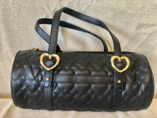 Lovcat bag original price deals