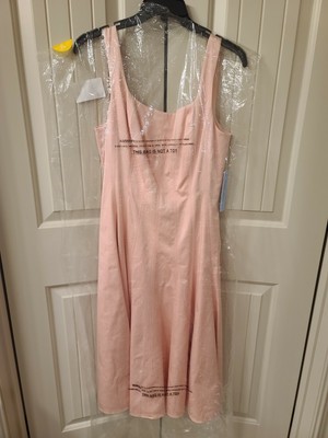 antonio melani dress 6