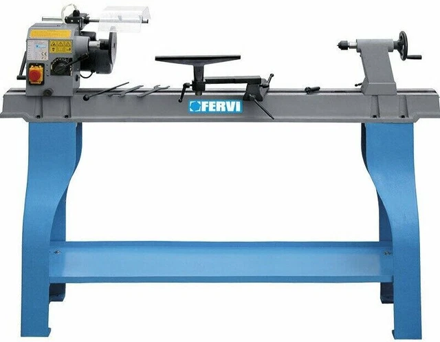 FERVI Cesoia A Leva Trancia A Mano Professionale Art. 0773/05 – Taglio Lamiera, Piatto E Tondino – 10 Kg