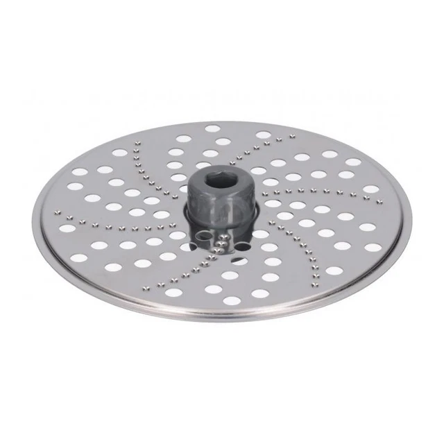 Gommini Per Albero Kenwood Food Processor - Ricambio Originale Per Modelli KAH647 E AT647 - Foto 3