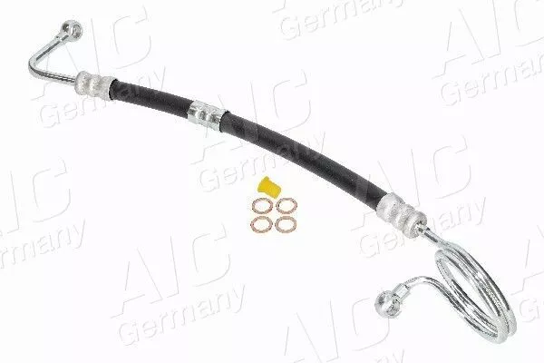 Hydraulikschlauch Lenkung Aic 59884 Für Bmw 7Er E32