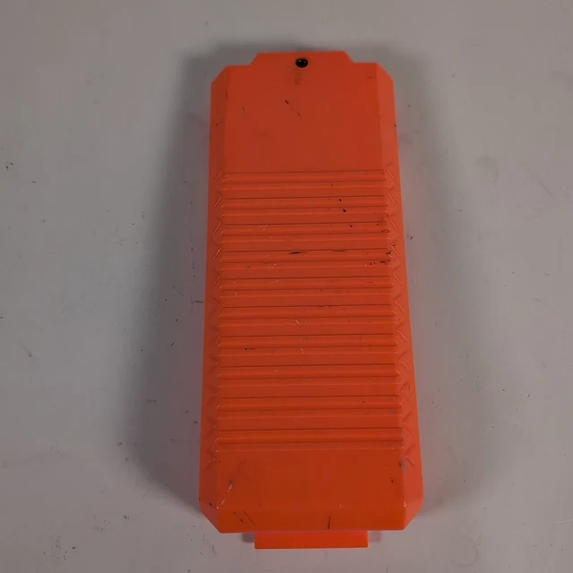 Other Outdoor Toys/ Activities, Outdoor Toys & Activities, Toys