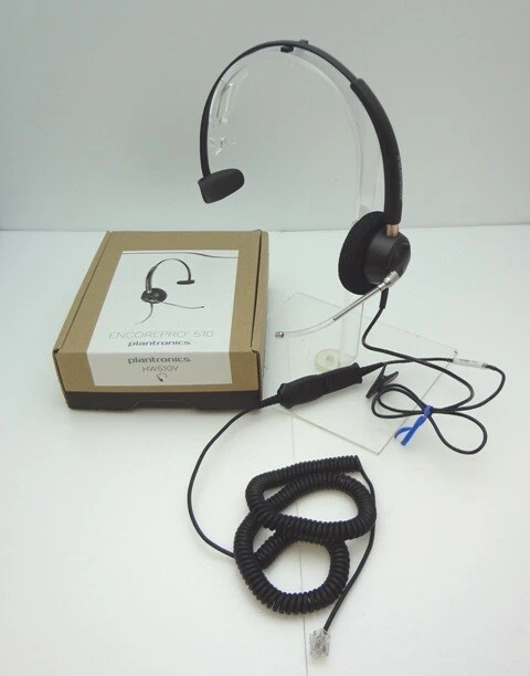 Avaya POWER ADAPTER 5V J100/1600 Series | 5G For IT In KSA