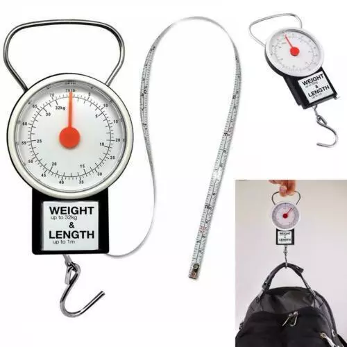 https://www.picclickimg.com/ShAAAOSwjWJlP59h/Luggage-Weight-Scale-32KG-Travel-Bags-Portable-Suitcase.webp