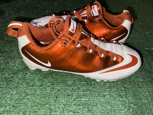Nike vapor online carbon fly td