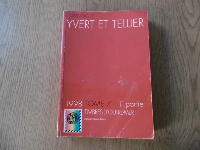 Classeur Comfort métallique 64 pages noires pour timbres