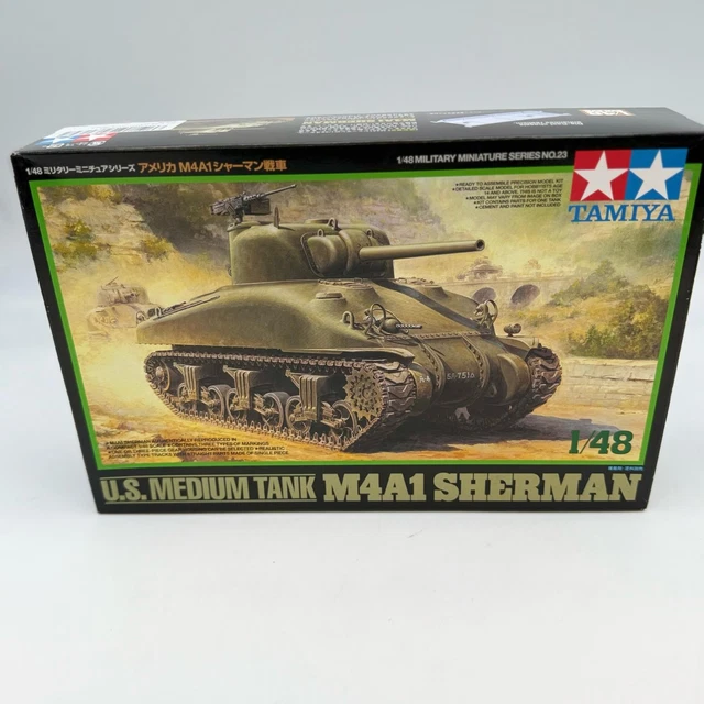 s.h.figuarts ウルトラマン Figures, Models & Kits, Toys & Hobbies - PicClick CA