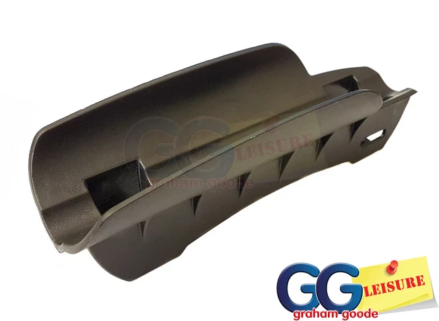 Thule 9503 halfords top
