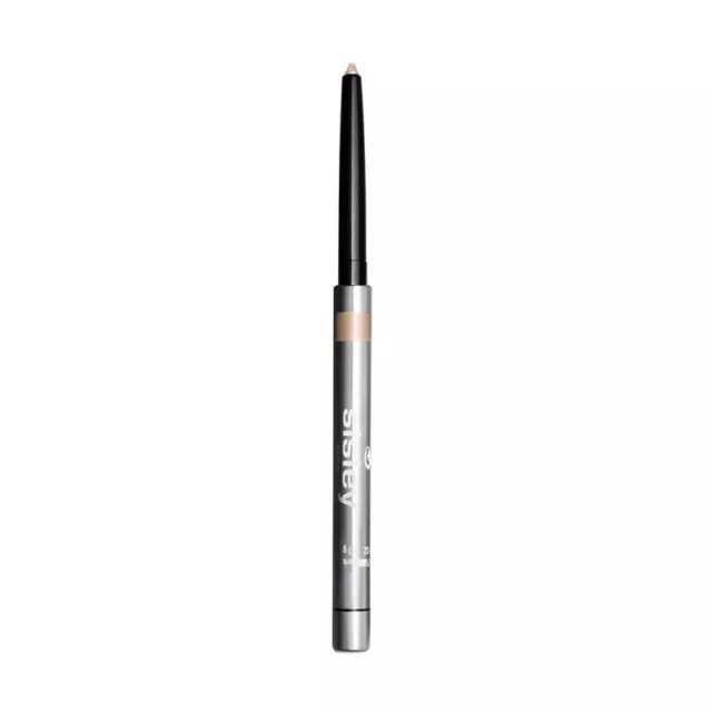 SISLEY Phyto-Khol Star - Waterproof Eye Pencil N.9 Sprakling Pearl