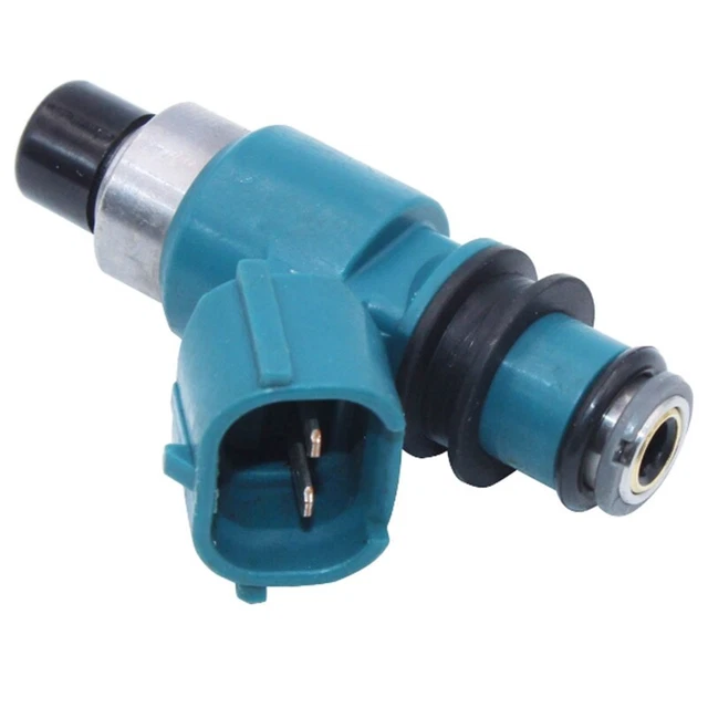 Valvola di iniezione impedenza, valvola di iniezione per VT750,CBR250R/RA,CRF250L CB J8D2