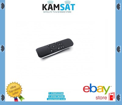 Remote telecomando Amiko 8320 8330 8340 8820 Micro HD MINI COMBO kamsat 