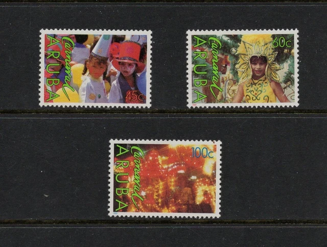 Indes orientales néerlandaises 1867/1962 - et Nouvelle-Guinée dans un album Davo