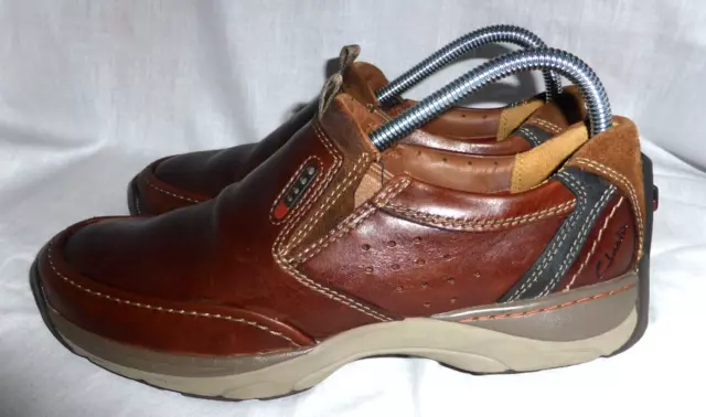 Euro 41.5 shoe size clearance