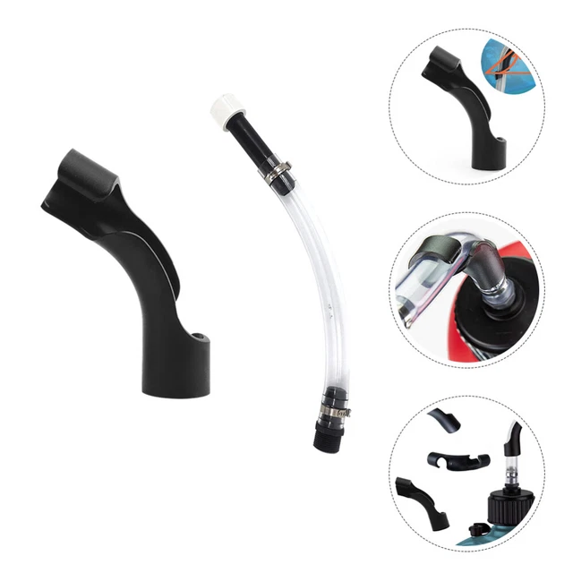 1 Set Tubo Carburante Corsa Tubo Fuel Juvelletta Bender Accessorio Modifica Corsa