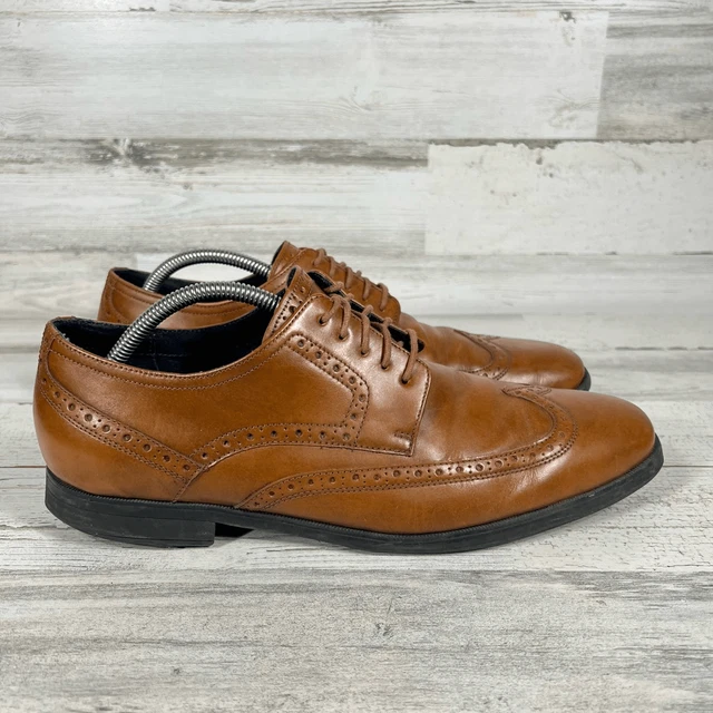 気質アップ Casual Accessories & Shoes Clothes, Men, Shoes, Men's Shoes, シューズ(女性用)