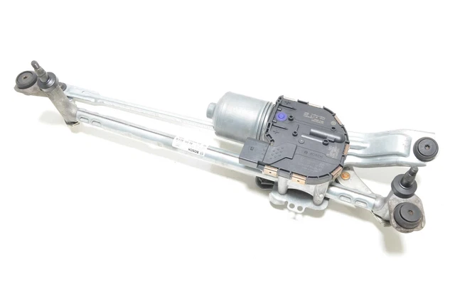 Moteurs D'essuie-glace Pour Opel Astra G Break