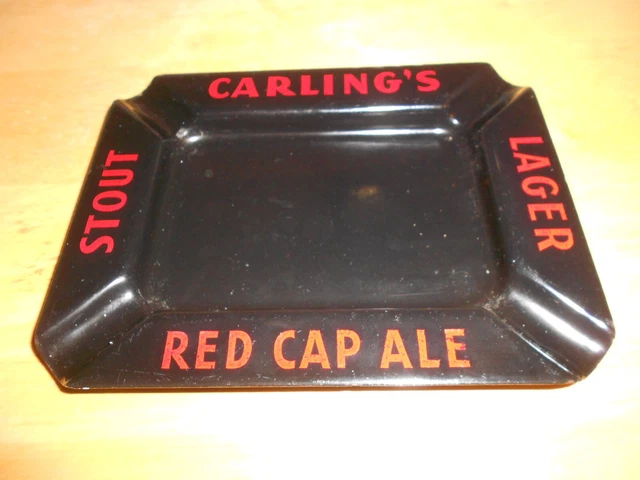 Bixel's Beer Stout lager &Ale Ashtray (JAS) Bixel's Beer Stout lager &Ale Ashtray (JAS)