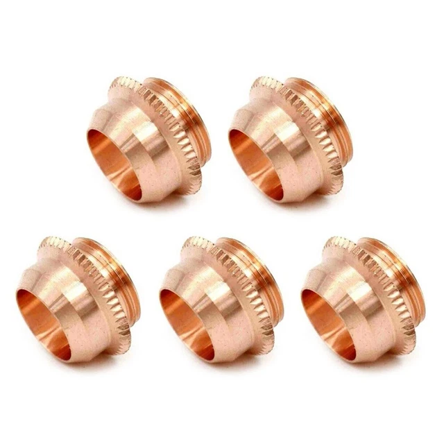Cappuccio scudo WS PRODUTTORE DI APPARECCHIATURE ORIGINALI 9 8241 per torcia al
