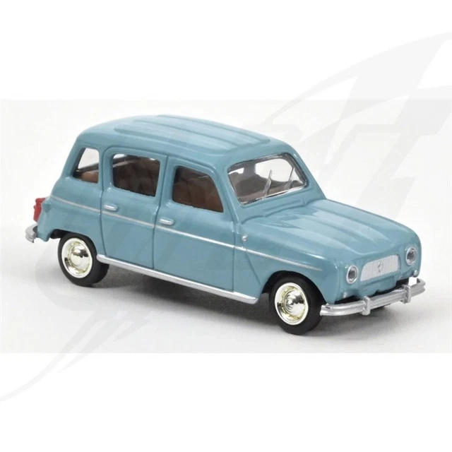 Filtro De Aceite Bosch Ford Focus Mk1 - Mk2 1.8 Tdci 99 - 13