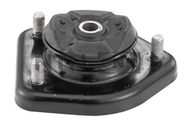 SNR Reparatursatz, Federbeinstützlager KB657.00 Für VW