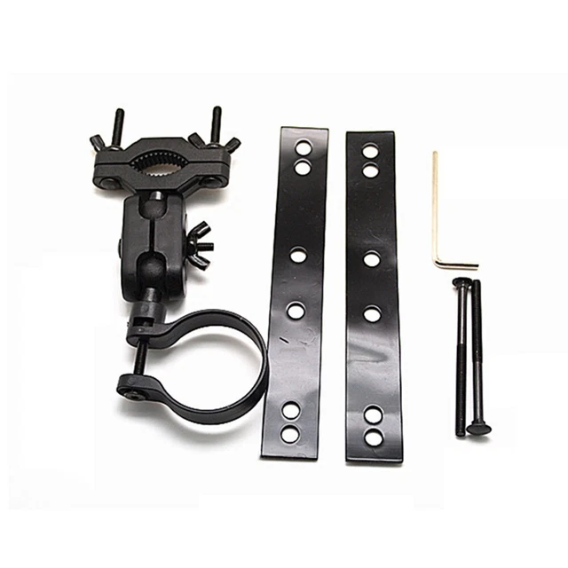 SUPPORTO FOTOCAMERA AUTO rubinetti ricambio per DVR Sports DV plastica
