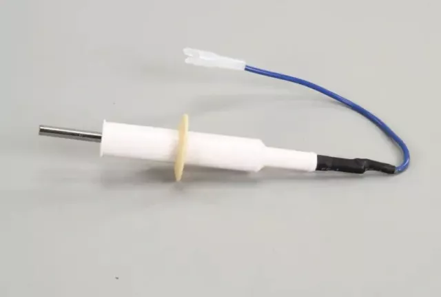 NEW 2006549 Manitowoc Ice Water Level Probe Genuine OEM MAN2006549
