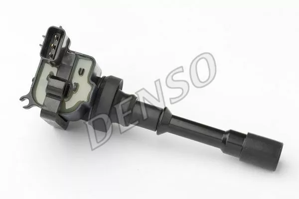 Denso Zündspule Zündmodul Zündeinheit Mitsubishi Dic-0107