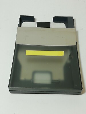 porta carta paper try 10x15 per stampante sublimazione HiTi HITI 