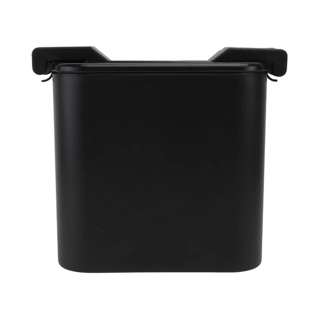 Set Stampi Alfabeto Per Torte Con Penna Per Incisione – Attrezzi Per Pasta Di Zucchero - 3
