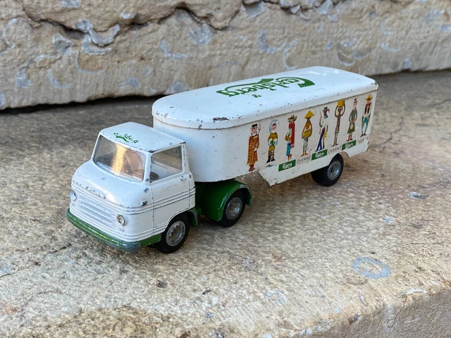 Slutpris för Tekno Danmark. Volvo Carlsberg. Volvo