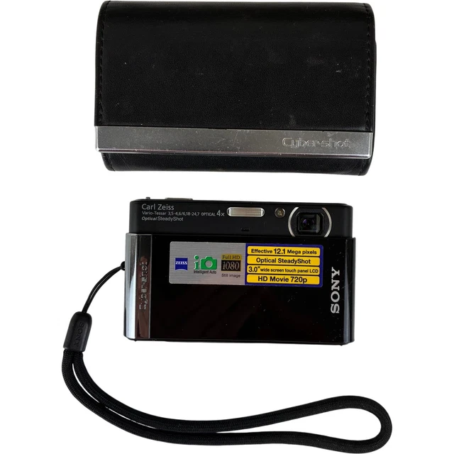 Digital Cameras, Cameras & Photo - PicClick CA